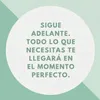 carlos123456788rtuiitee1