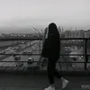 wu____39
