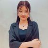 chichi232097