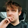 reece360hd2