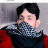 abed.abed510