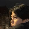 gamjaepyong