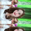 daraaa7_