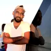 beko.mo