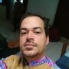 philippeolendo
