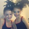 aldc..miller