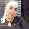 user6190723710746