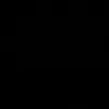 tom_slrz