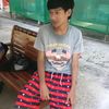 usermoot78jc4g
