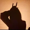 annina_bena