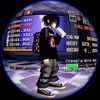 sxbrishk_