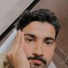 bilalsidhu186