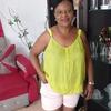 roselinefidele372