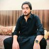 sanaullahkakar002
