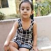 niruriya0