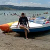 18_migs