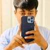 saad_ullah_warraich1