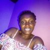 lydiaagboolah12