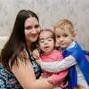 nastyusha_1627