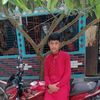 anisurrahmanan939