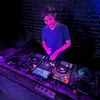 musik_funkotbreakbeatedm