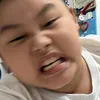 khanhquan129