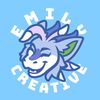 EmilyCreative
