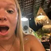 ester_bsn