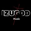 izu_god
