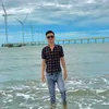 kuty13686