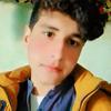 hidayat__khan1122