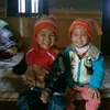 hoattran1987gmail.com