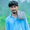 haleemraja099