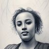 rita.bmh