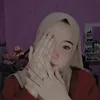 rahmaasw