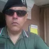 mariano.castellano