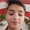 mrshayankhan17