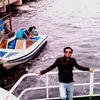shakyarajuttam