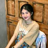 mon_tao_tau