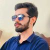 sohailwatto46