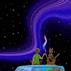 scoobygoobydoo0