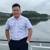 quangtho.mc