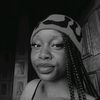 black_bbyyy