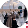 noor_e_haram57