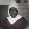 alicehady1999