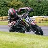 seanracing54
