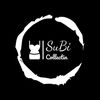 subi_collection1