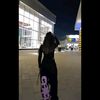 user1yjk8f4wkh