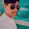 shafichauhan7