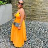 asmaki_mogoshadi